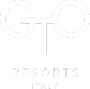 GTO group